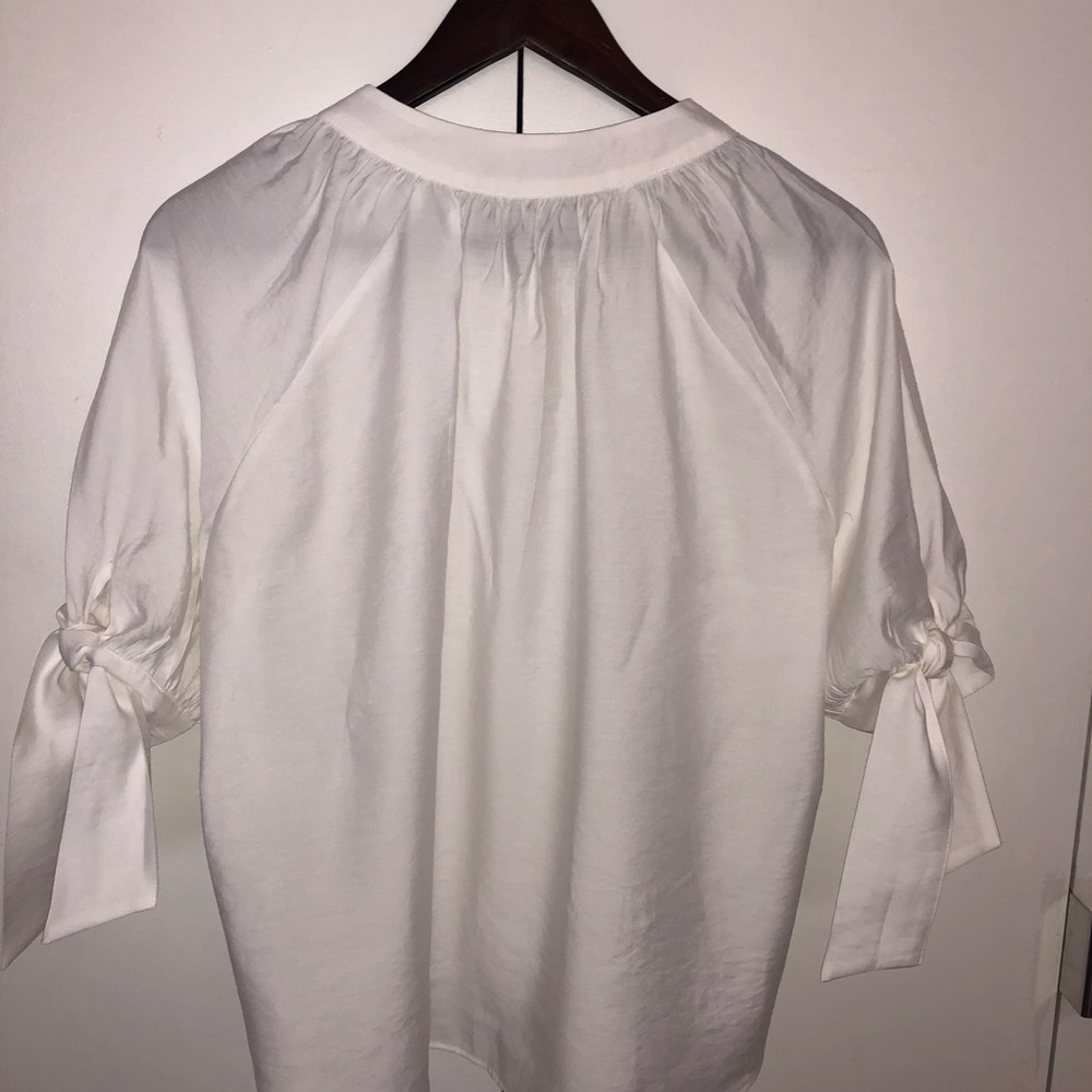 Zara top - Picture 5 of 5